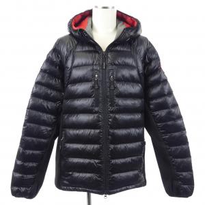 カナダグース CANADA GOOSE ハイブリッジライト 2703M HYBRIDGE LITE ダウンジャケット