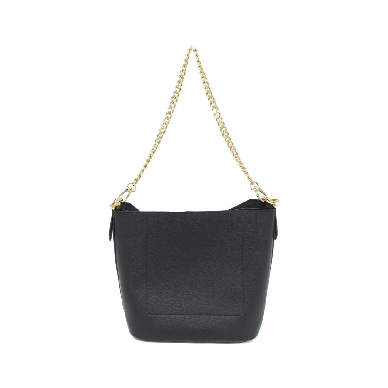 ルイヴィトン ロック & ウォーク M24006 ショルダーバッグ