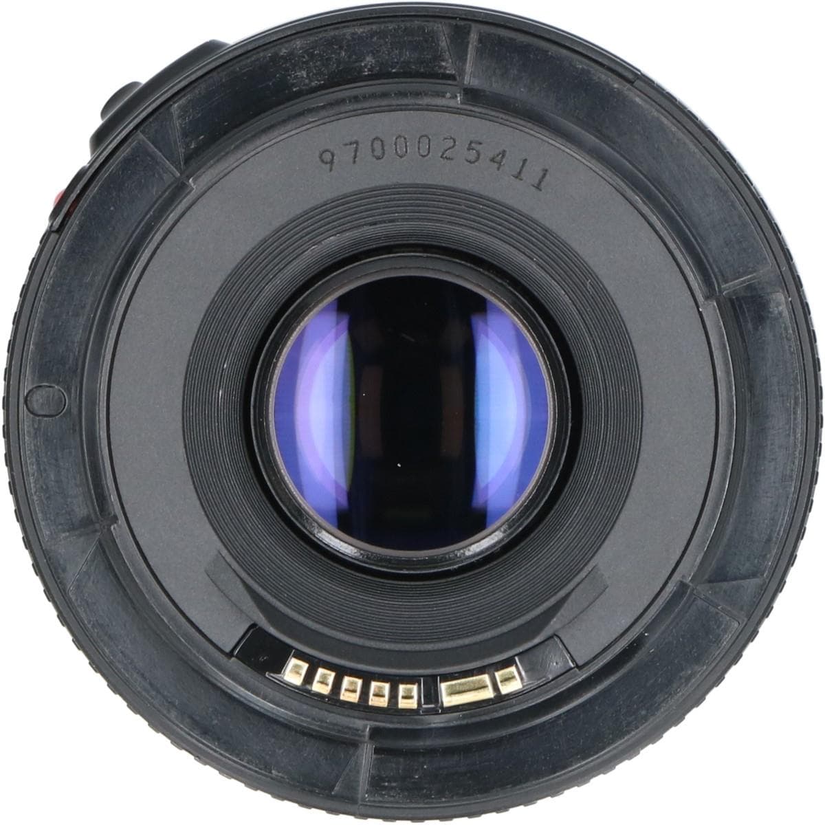 ＥＦ５０ｍｍ　Ｆ１．８ＩＩ