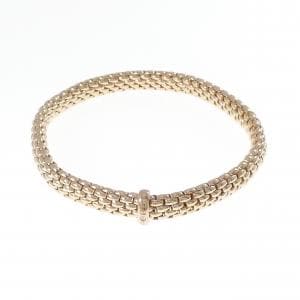 【新品】フォッペ フレグジット ブレスレット