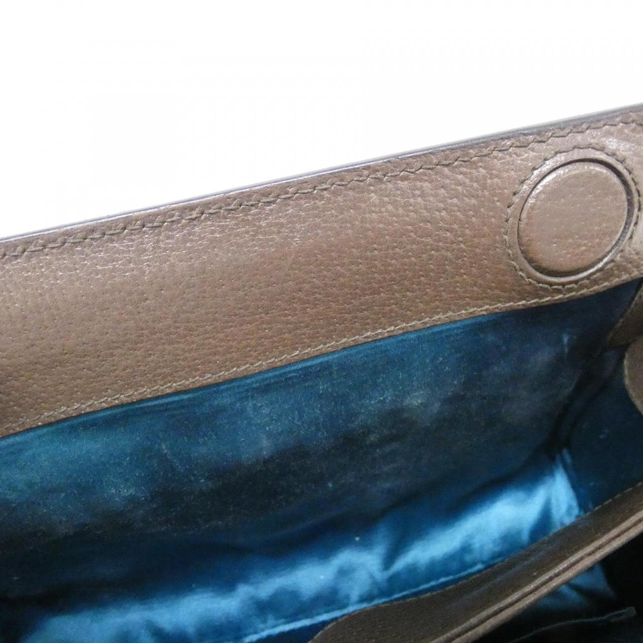 グッチ OPHIDIA 503877 K05NG ショルダーバッグ