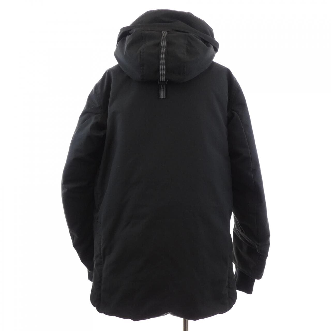 カナダグース CANADA GOOSE 3400MA SANFORD サンフォード ダウンジャケット