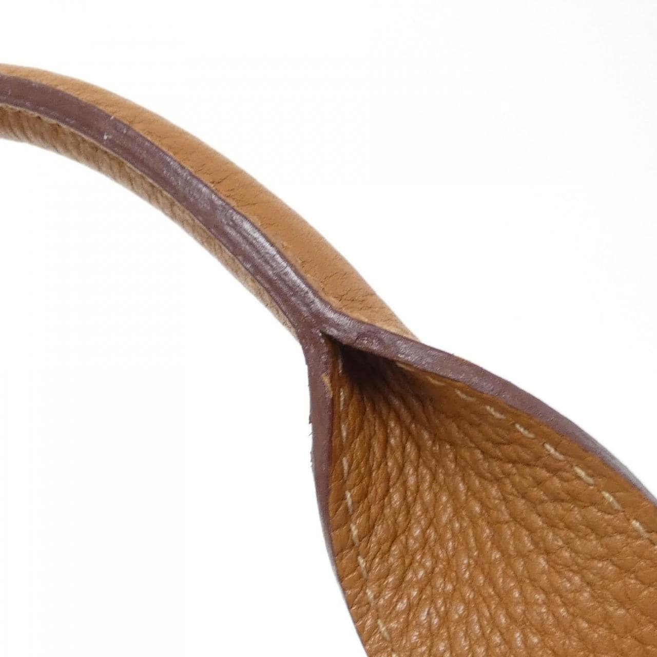 エルメス プティト サンチュール MM 049205CK バッグ