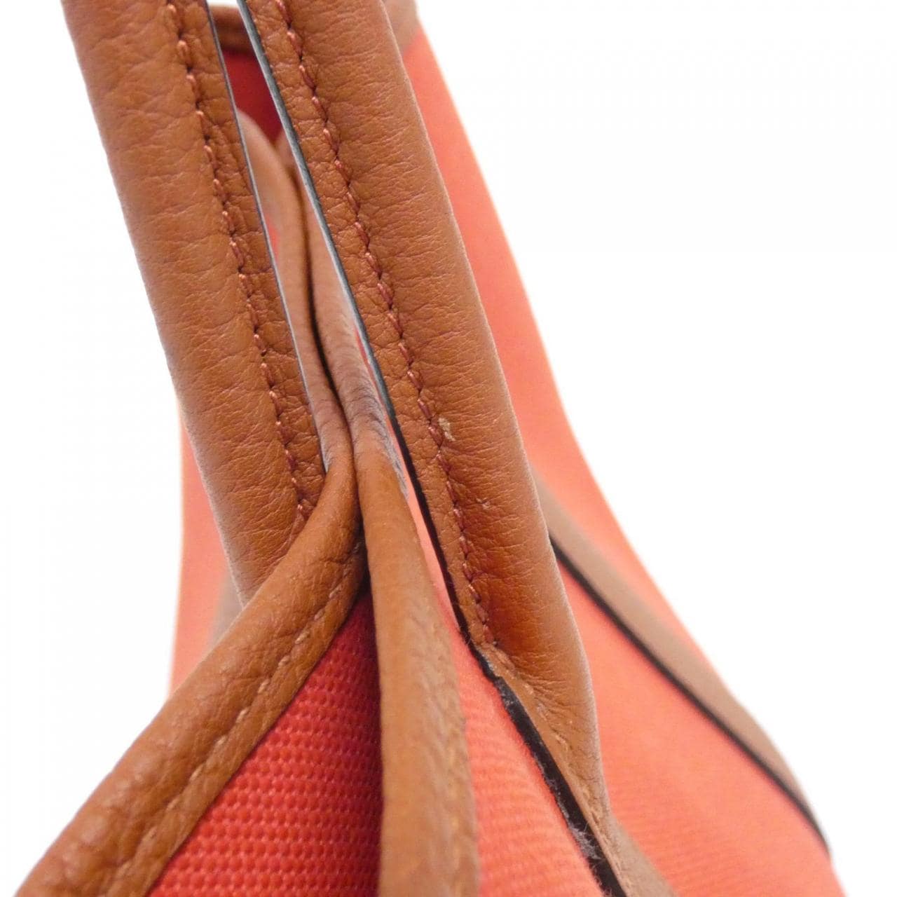 エルメス ガーデン パーティ 30cm 069573CK バッグ