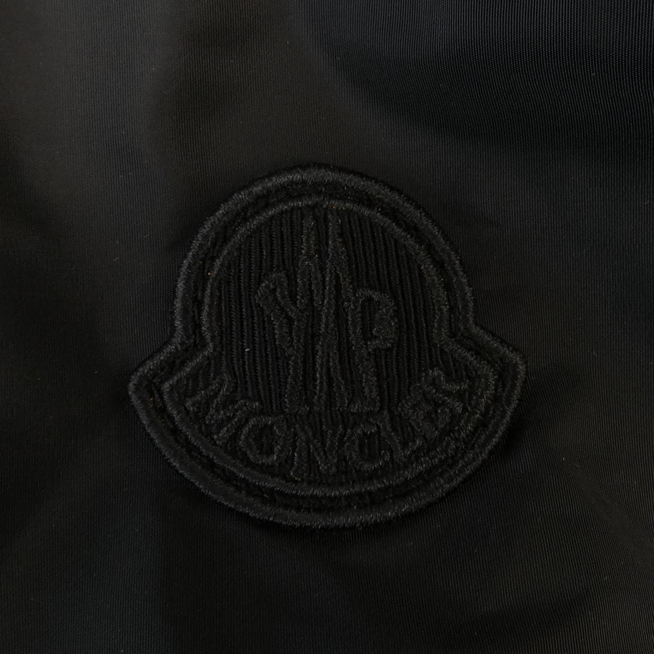 モンクレール MONCLER FLIRA ジャケット