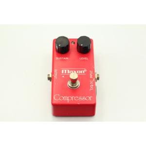 ＭＡＸＯＮ　　ＣＯＭＰＲＥＳＳＯＲ