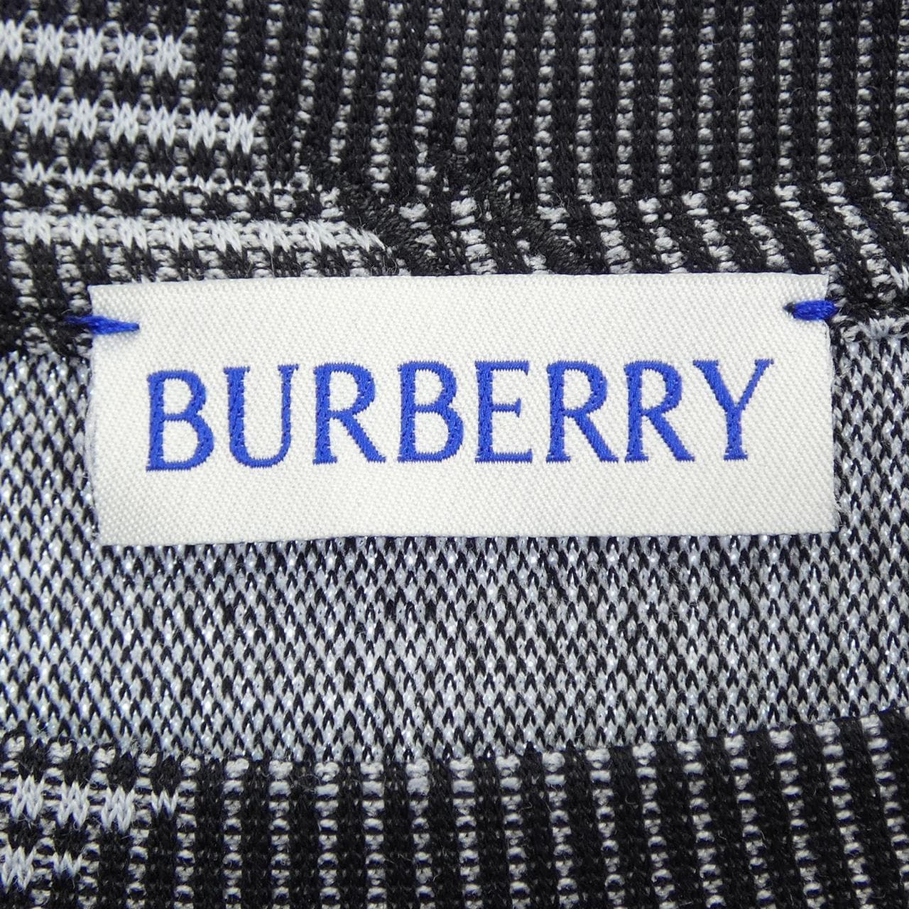 バーバリー BURBERRY 8088058 Tシャツ