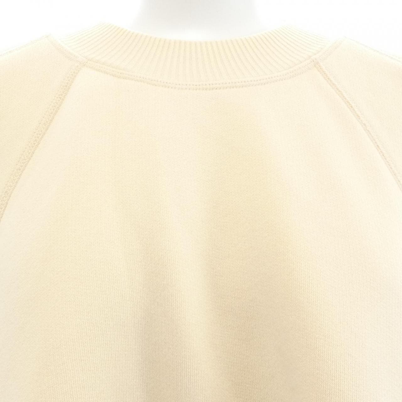 セリーヌ CELINE 2 OEN2/463C スウェット