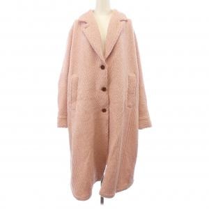 レイチェルコーミー RACHEL COMEY コート