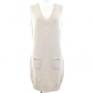 シャネル CHANEL P42027K03230 ワンピース