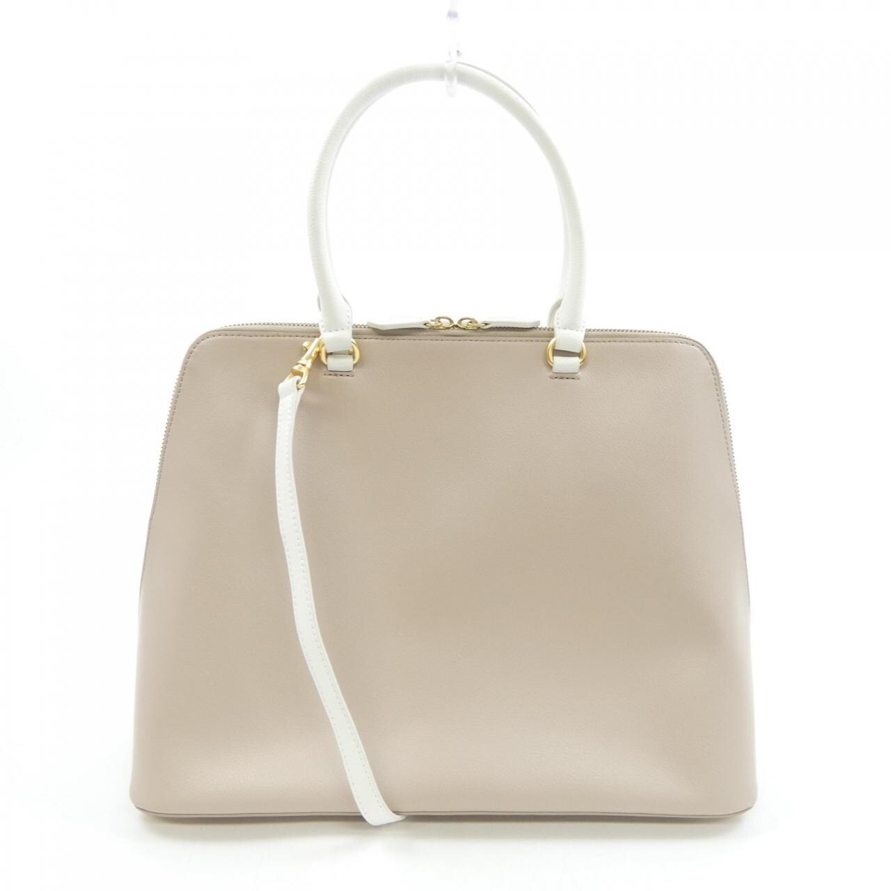 サマンサタバサ Samantha Thavasa BAG
