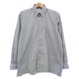 ブルックスブラザーズ BROOKS BROTHERS シャツ