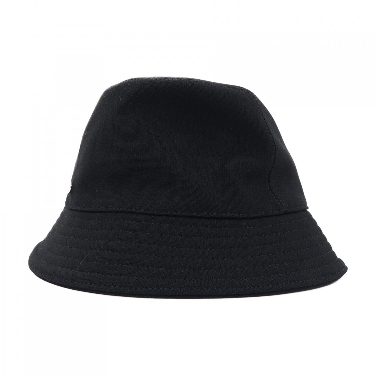 エルメス HERMES CALVI MILANO BUCKET H251068N ハット