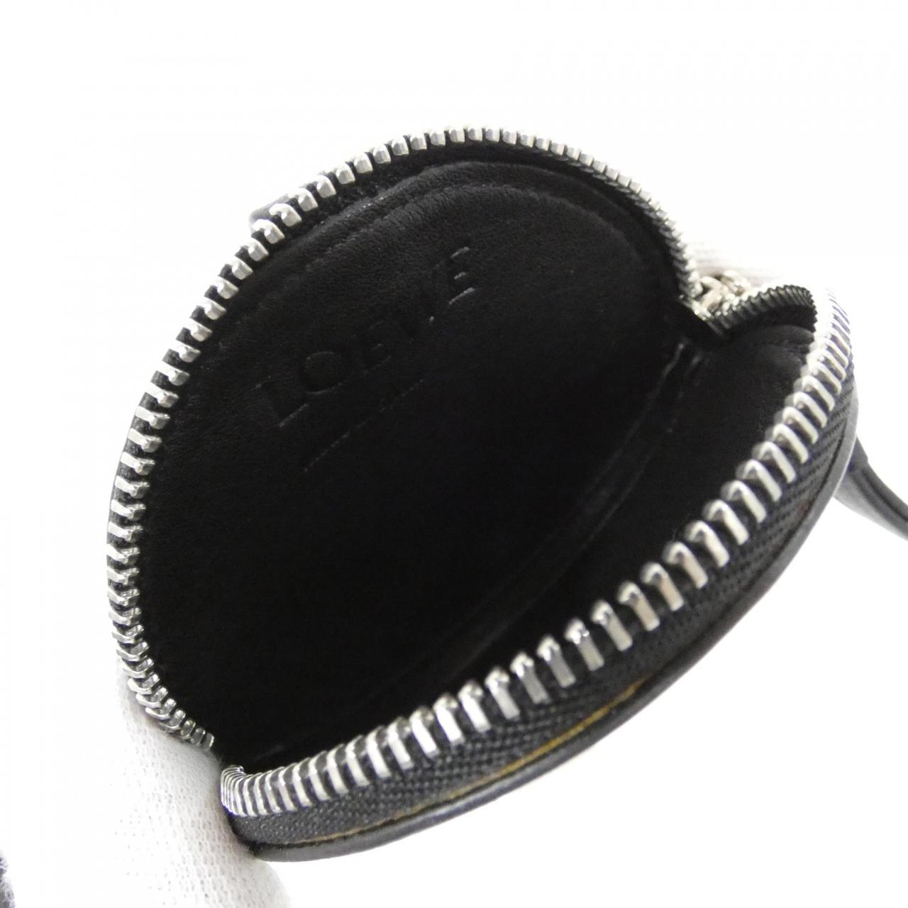 ロエベ 109 60X005 コインケース