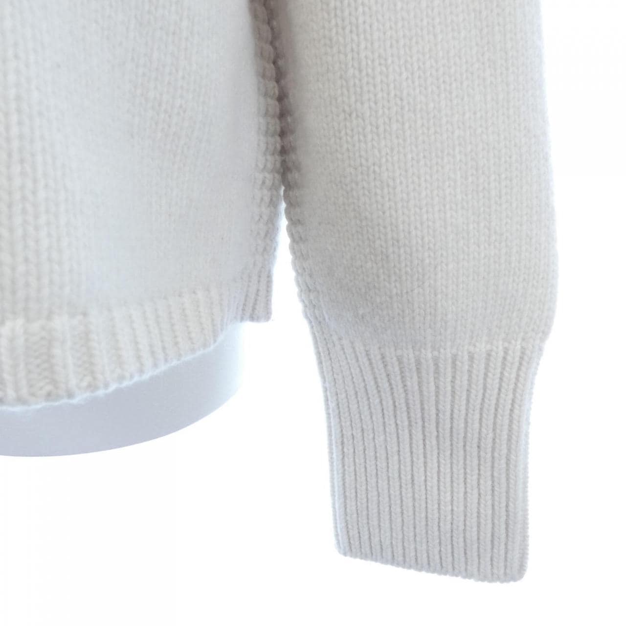 ドロシーシューマッハ DOROTHEE SCHUMACHER ニット