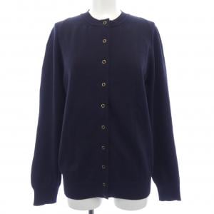 ユリパーク YURI PARK 6515-343-0315 カーディガン