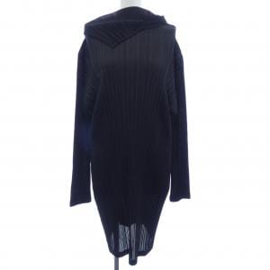プリーツプリーズ PLEATS PLEASE PP23JT152 チュニック