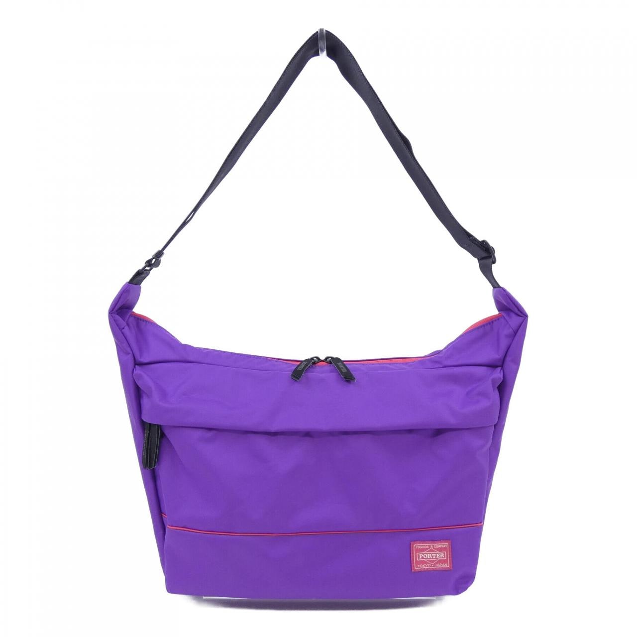 ポーターガール PORTER GIRL BAG