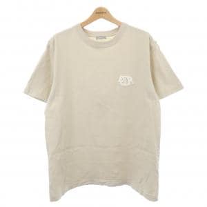 ディオール DIOR 513J696D0554 Tシャツ