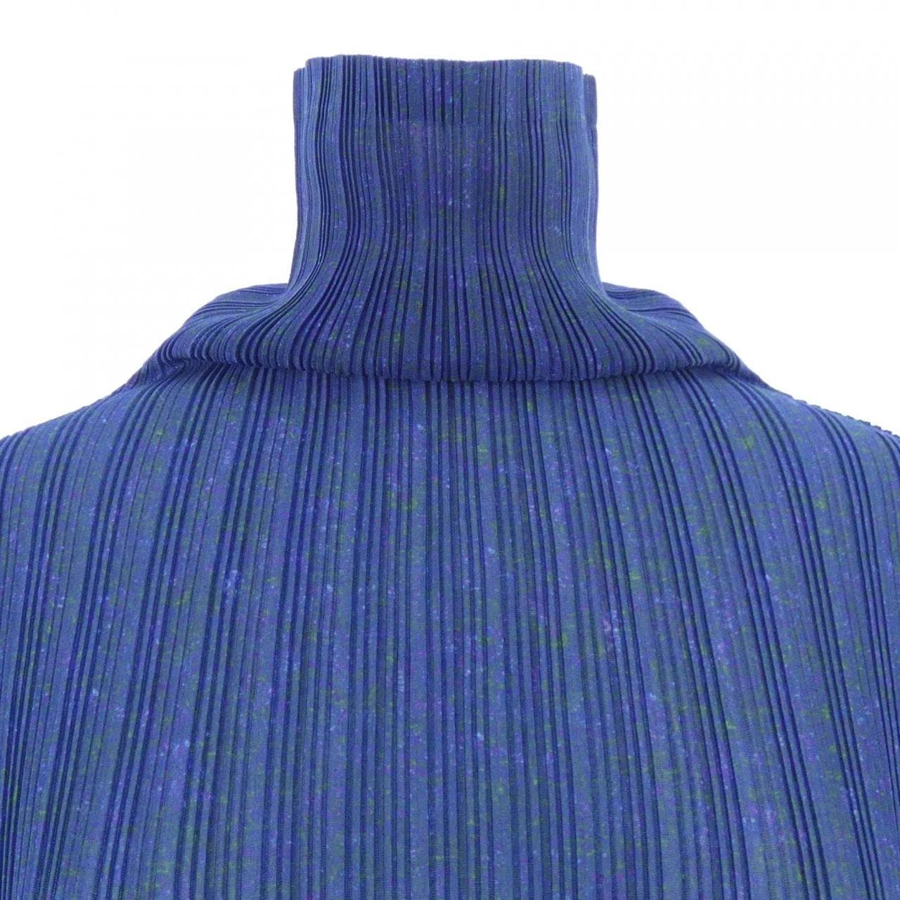 プリーツプリーズ PLEATS PLEASE PP23FK332 7577095 トップス