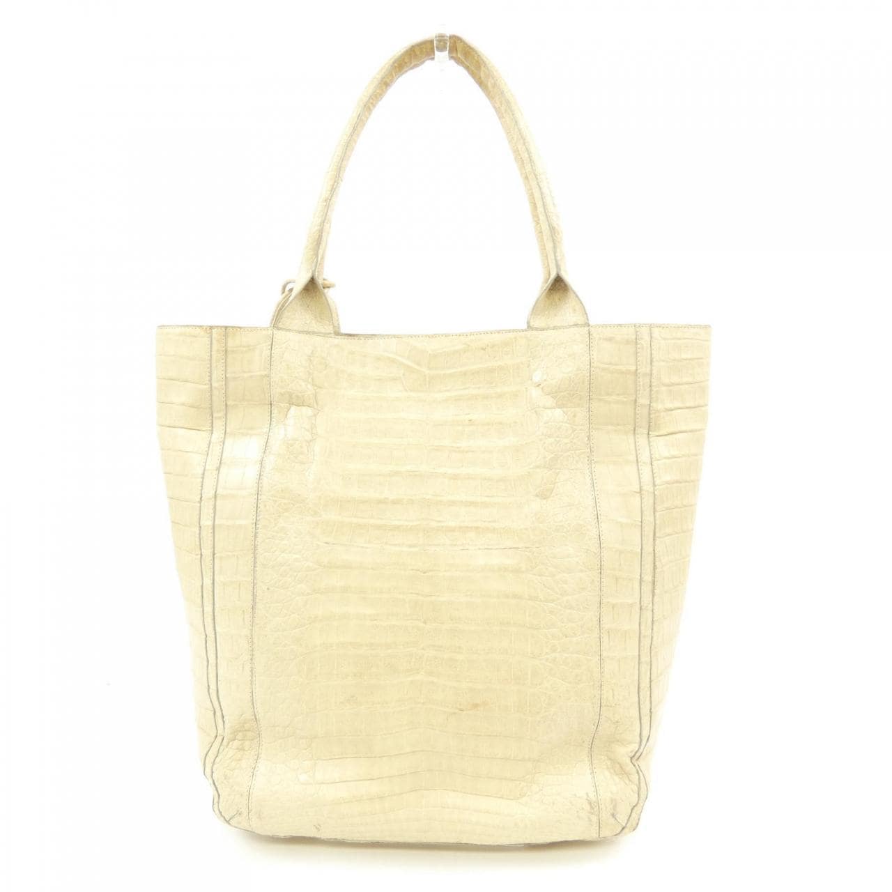 ナンシーゴンザレス NANCY GONZALES BAG