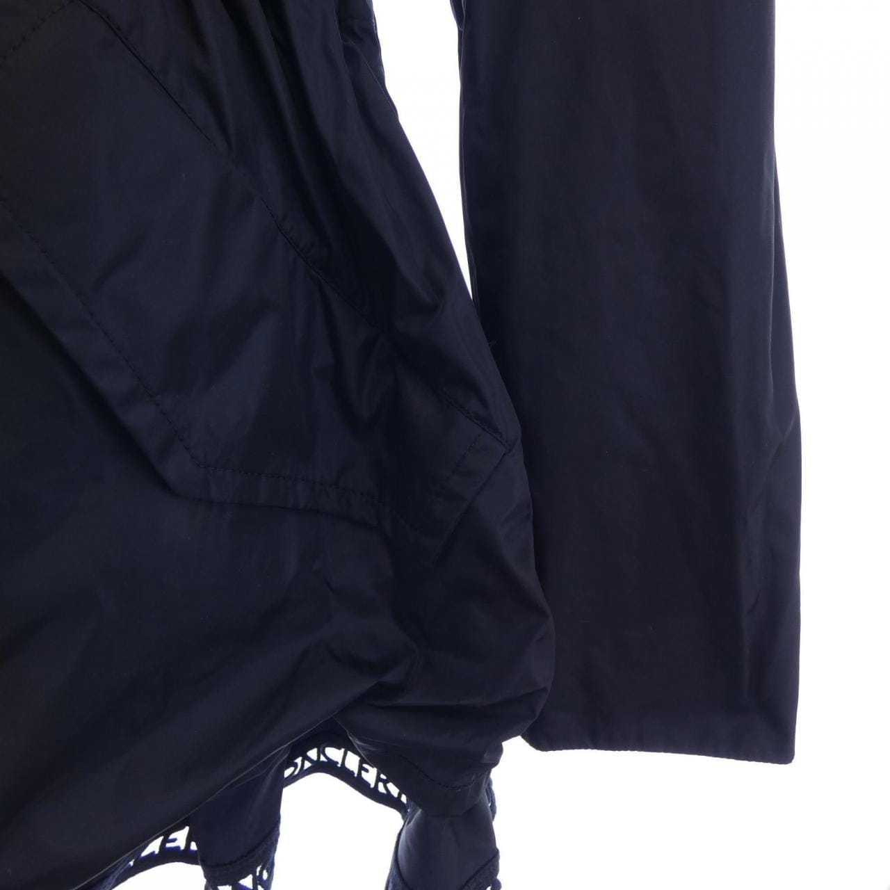 モンクレール MONCLER LOTY ジャケット