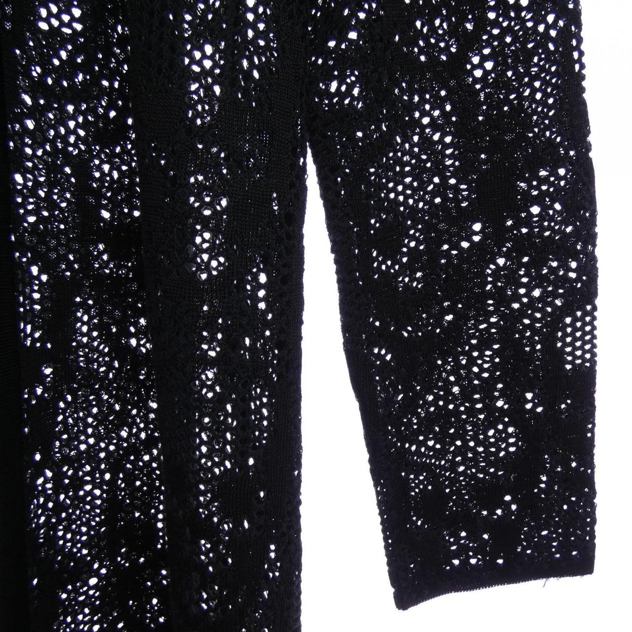 ルシアン ペラフィネ lucien pellat-finet カーディガン