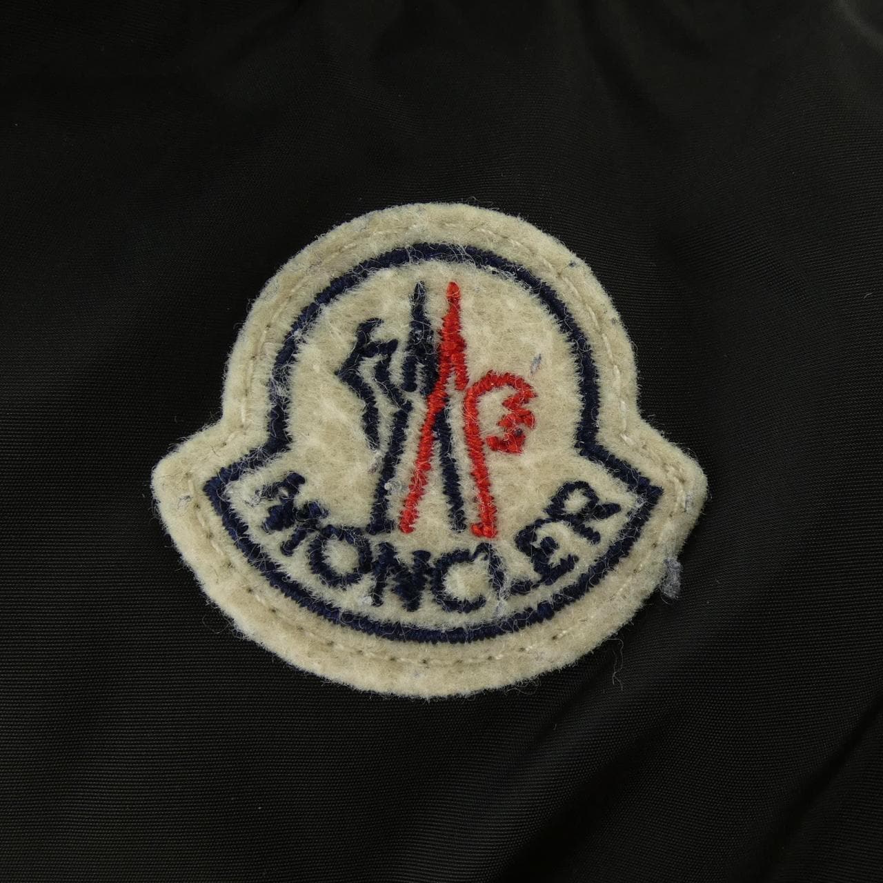 MONCLER MONCLER 54155 CHITALPA Down Jacket