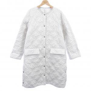 グレースクラス GRACE Class コート