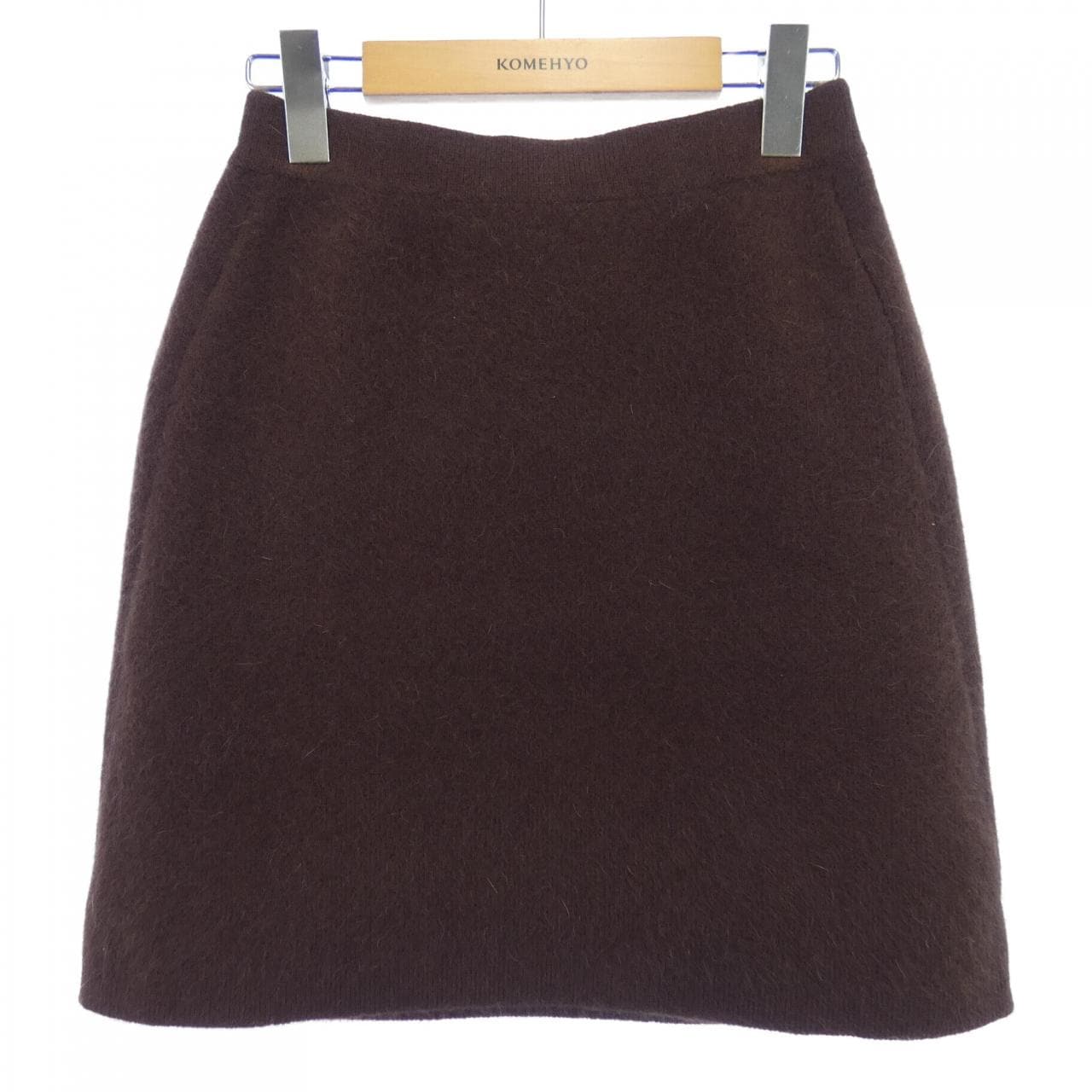 スナイデル Snidel スカート