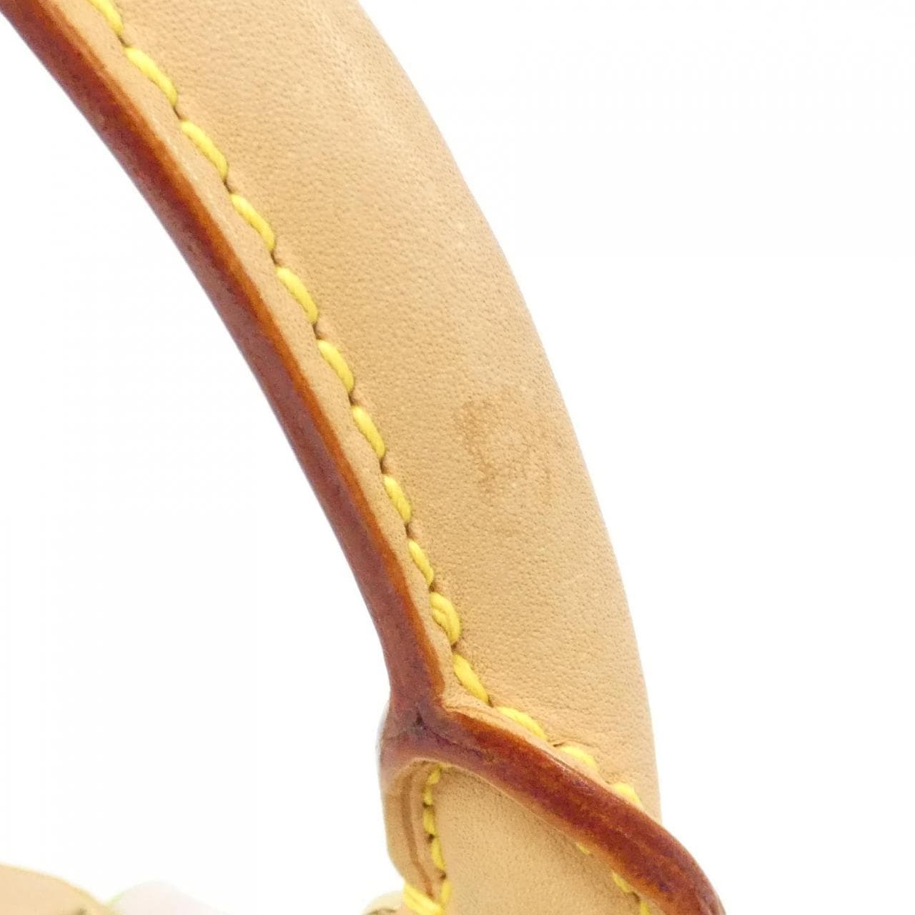 ルイヴィトン マルチカラー スピーディ 30cm M92643 ボストンバッグ