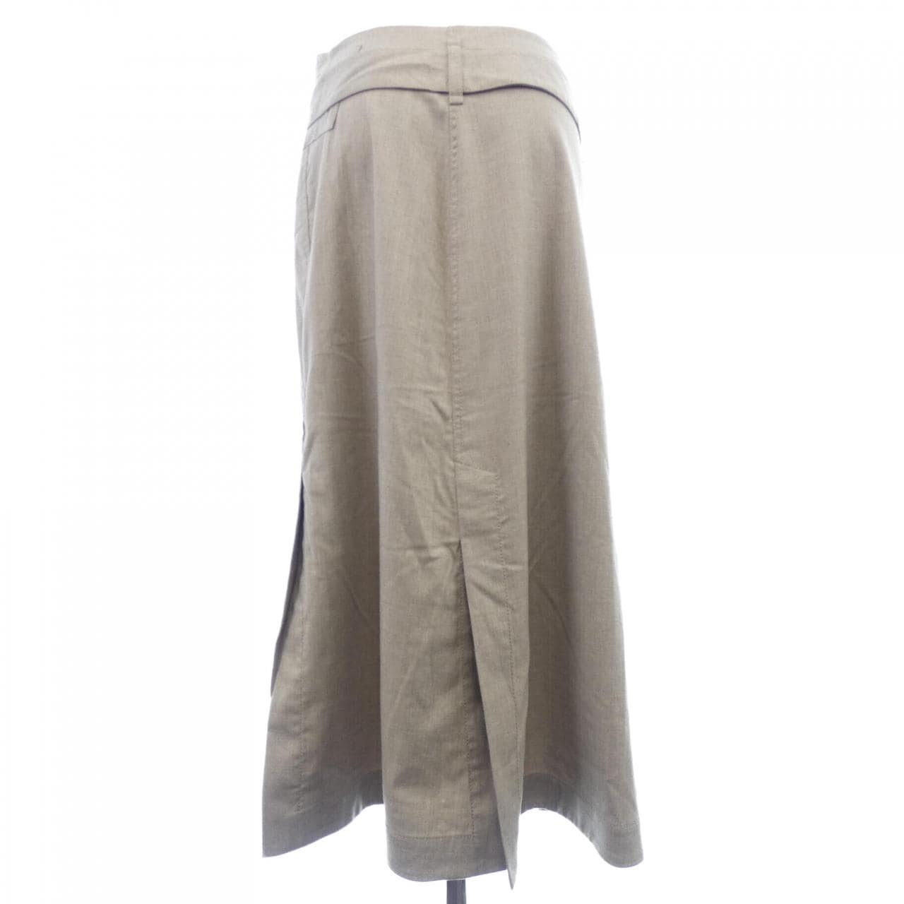 スリーワンフィリップリム 3.1 Phillip Lim P191-3912WFB スカート