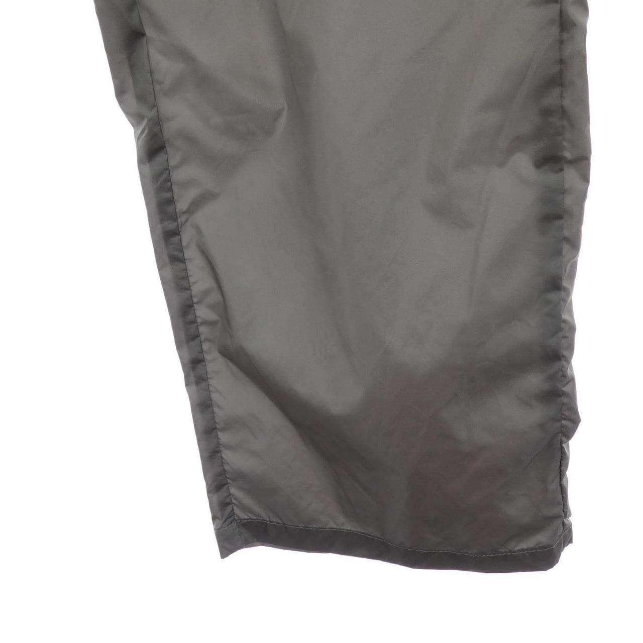 プラダ PRADA SPH415 S000 148U パンツ