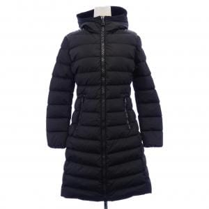 モンクレール MONCLER TALEVE ダウンコート