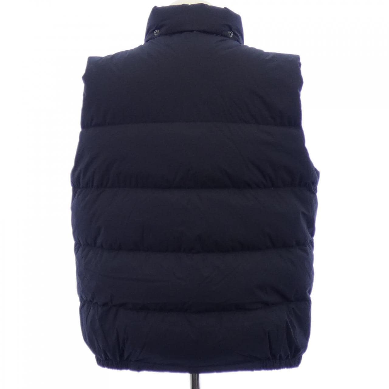 ザノースフェイス THE NORTH FACE ND92231 ダウンベスト