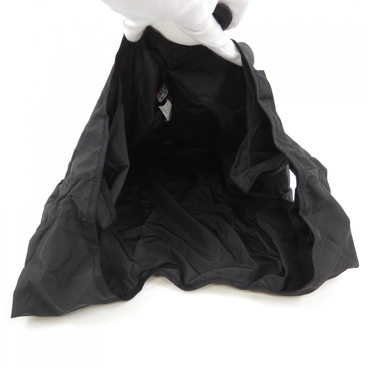 ドルチェアンドガッバーナ DOLCE&GABBANA BM2109 B9P11 BAG