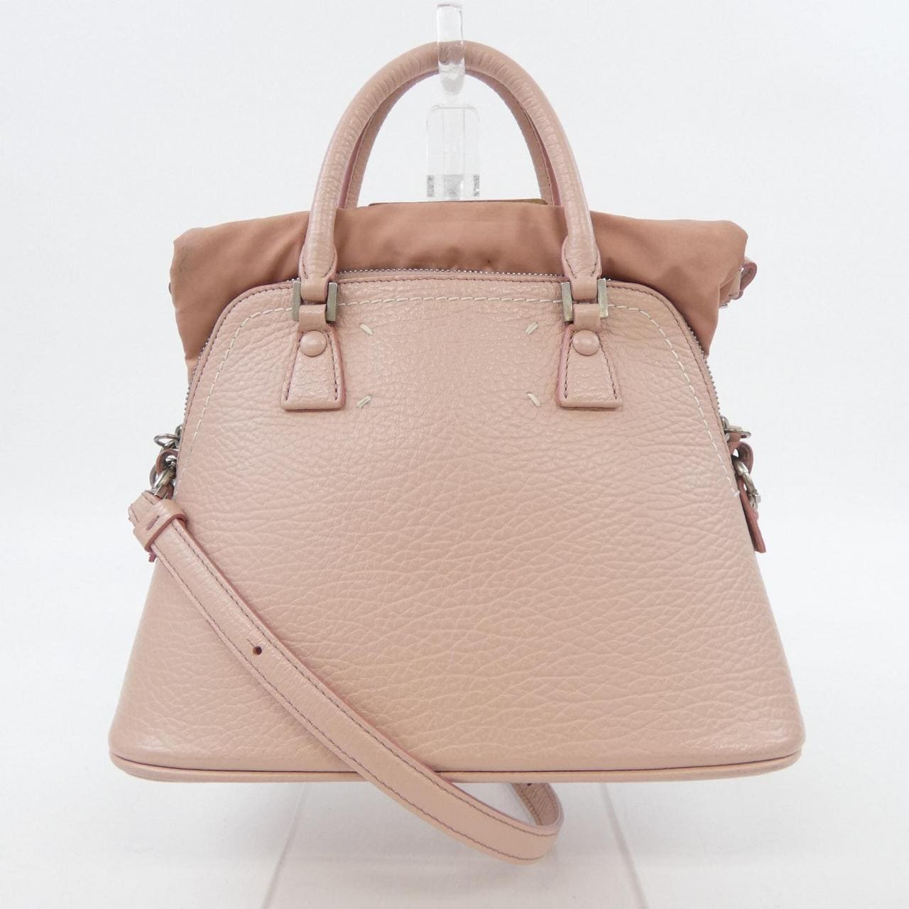 メゾンマルジェラ Maison Margiela 5AC S56WG0082 BAG