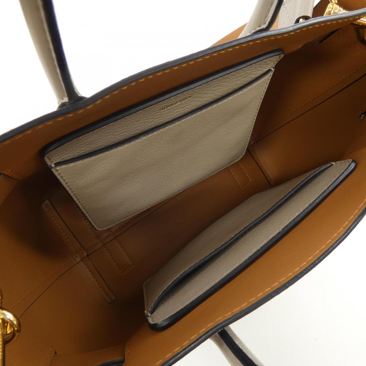 バーバリー BURBERRY 8009563 BAG