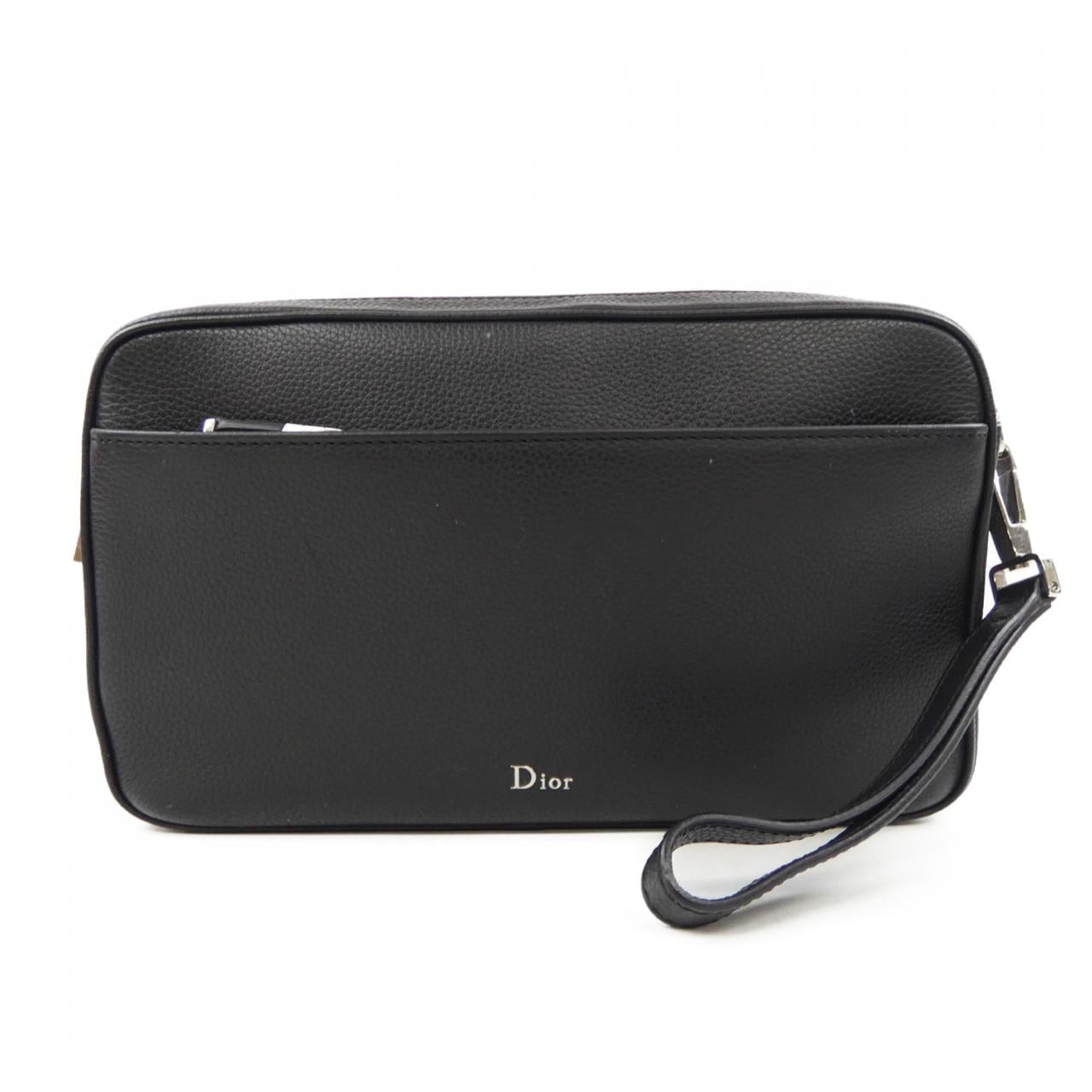 ディオールオム DIOR HOMME BAG