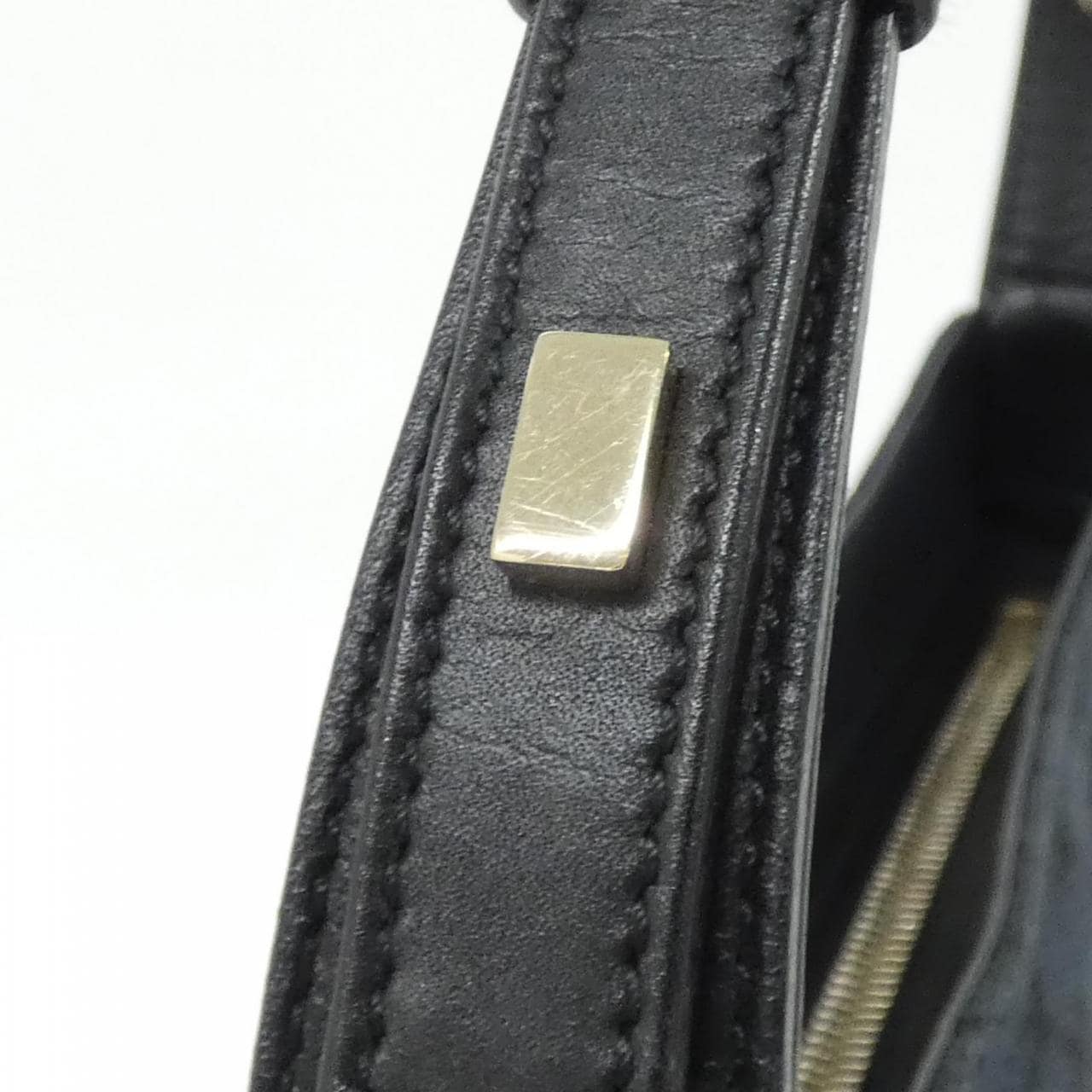 【ヴィンテージ】グッチ 001 4285 ショルダーバッグ