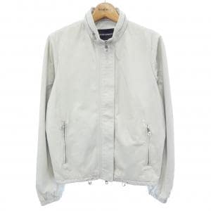 エンポリオアルマーニ EMPORIO ARMANI D4NB65D2P75 レザージャケット