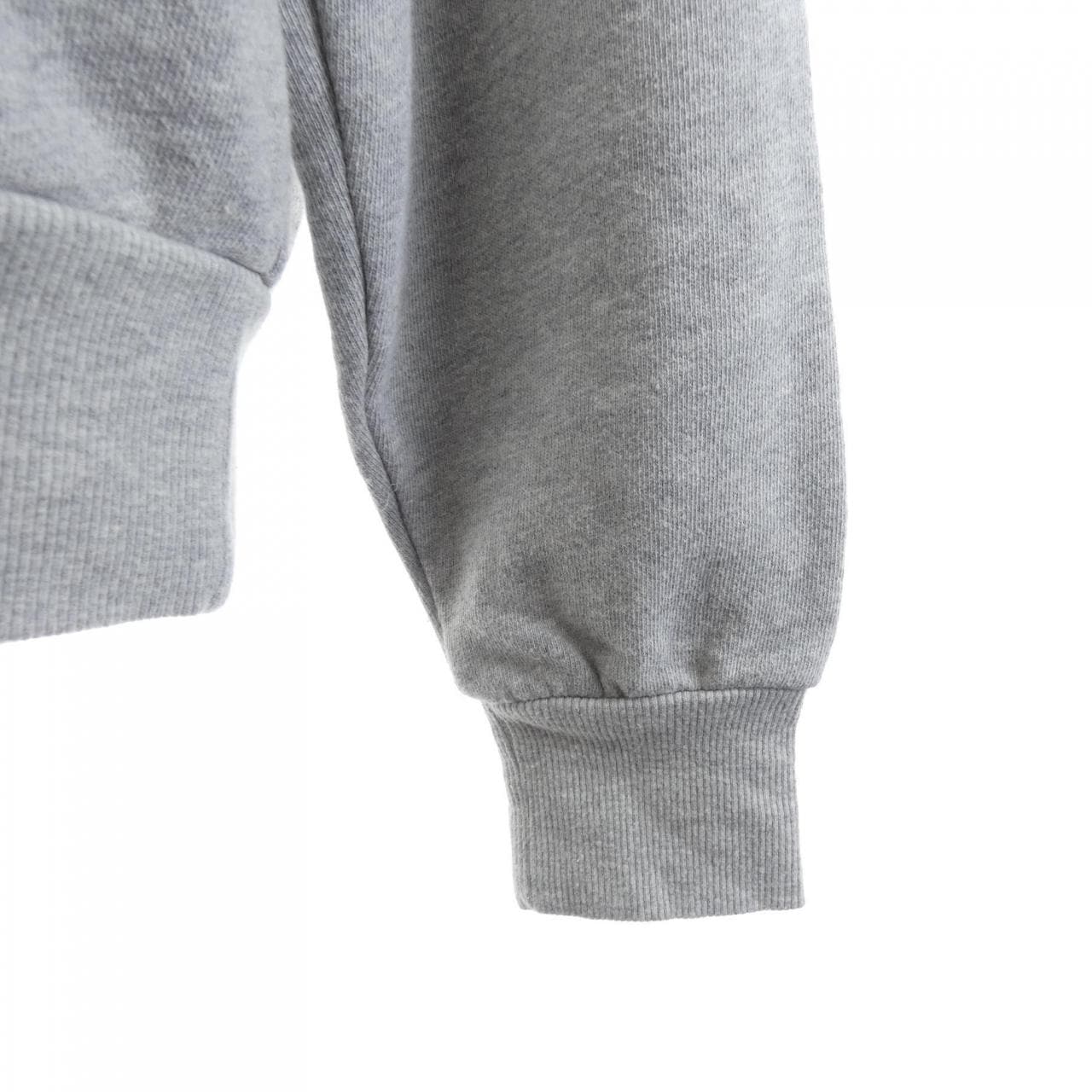 クロムハーツ CHROME HEARTS スウェット