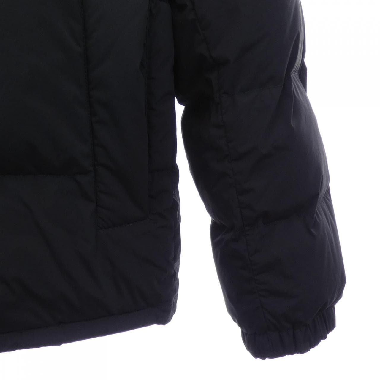 ルイヴィトン LOUIS VUITTON HSB45EFUO ジャケット