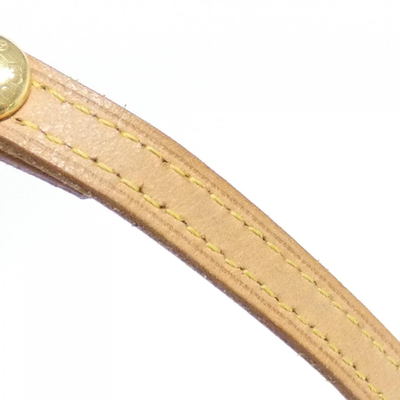 ルイヴィトン モノグラム ポシェット ツイン GM M51852 ショルダーバッグ