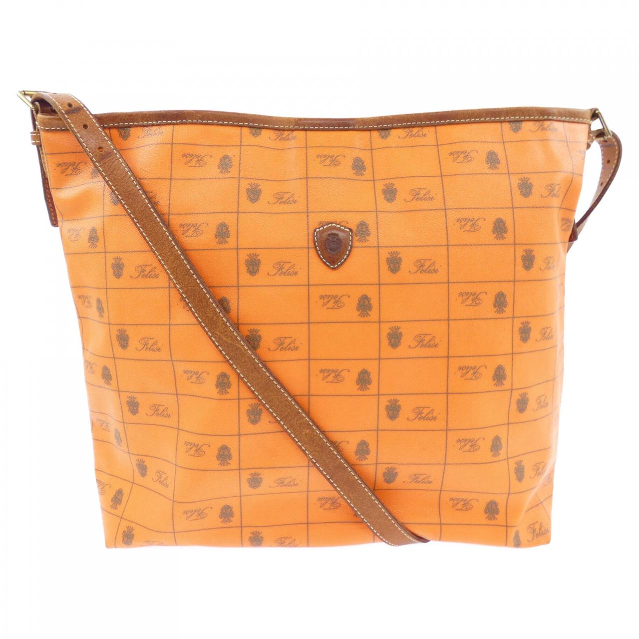 フェリージ Felisi BAG