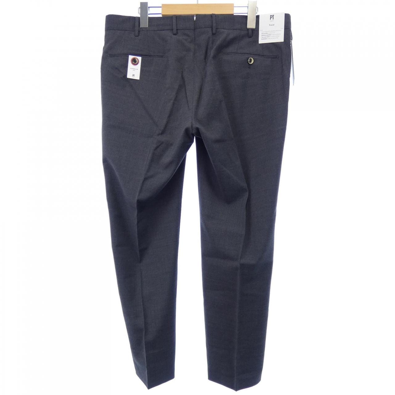ピーティートリノ PT TORINO パンツ