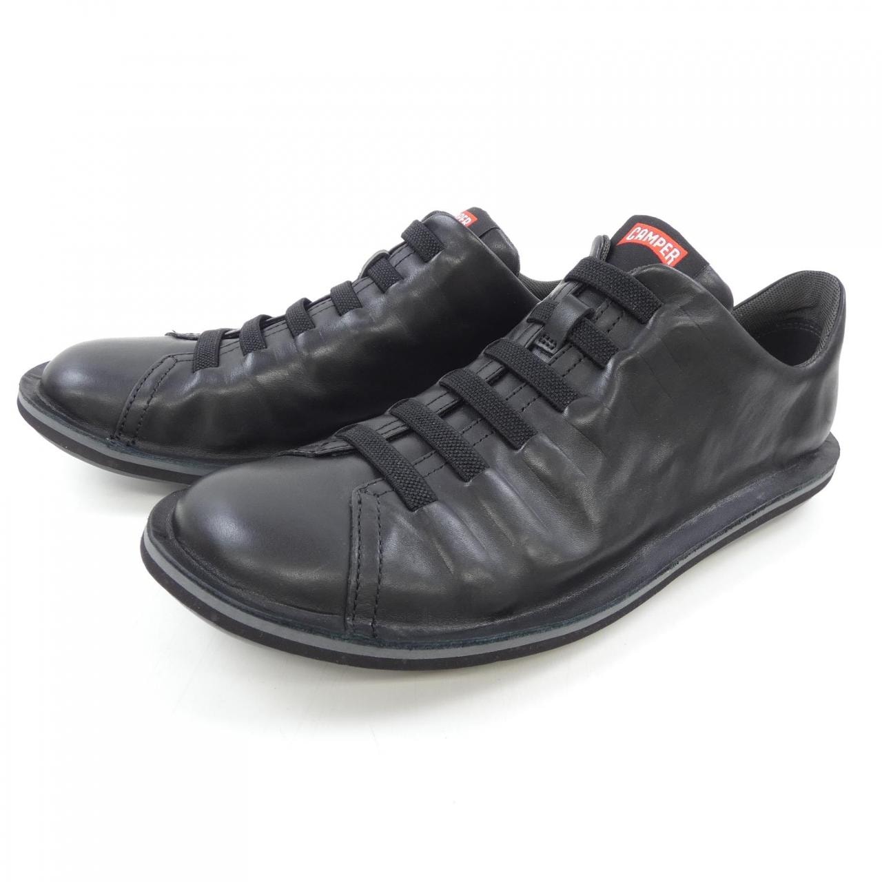 カンペール CAMPER 18751-048 スニーカー