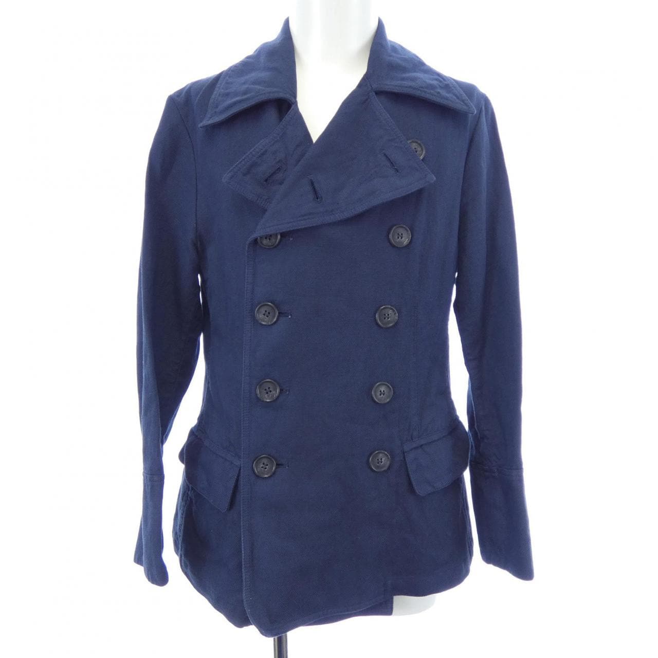 ジョルジオ アルマーニ GIORGIO ARMANI ジャケット