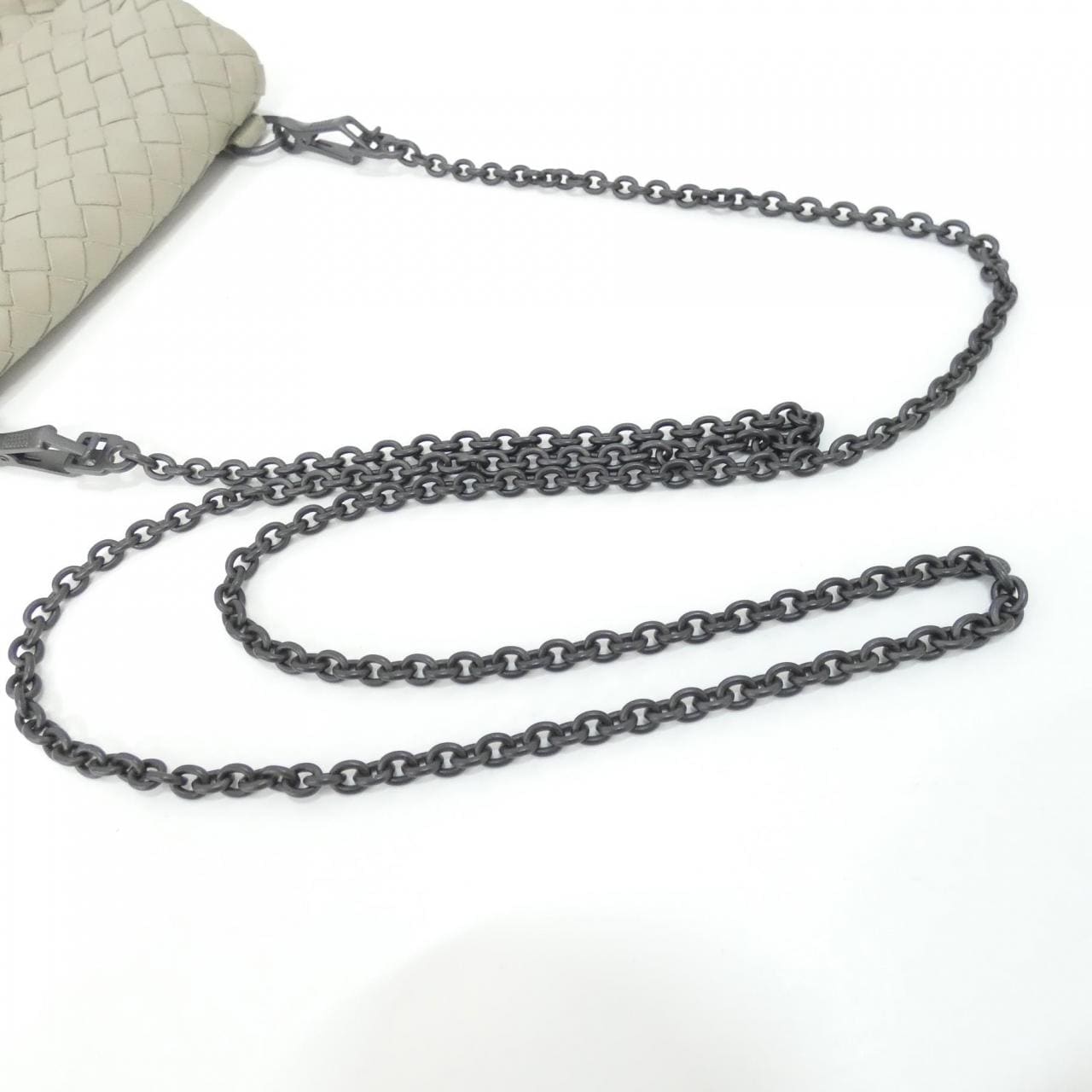 ボッテガヴェネタ 310774 V0016 ショルダーバッグ