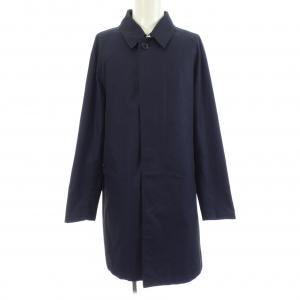 BURBERRY 8002133 Coat